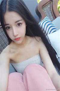 落尽梨花月沉西后续