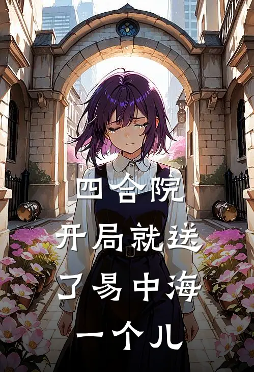 四合院开局就送了易中海一个儿子
