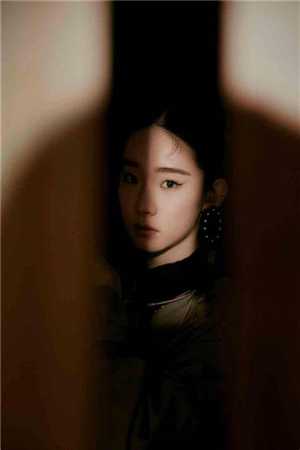 失控娇宠：宋总，夫人她想跑路了！最新热门小说