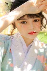 生锈的感情又逢下雨天精选