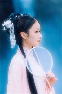 重生后，成全他和怀孕的白月光全章节