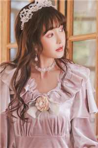 新婚诱吻青山爆款热文