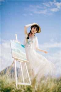 旧梦如霜流光碎小说结局