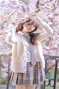 被扫地出门，奶娘入公府成人上人全文阅读最新