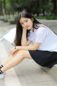 来不及最后一次道别后续+无弹窗