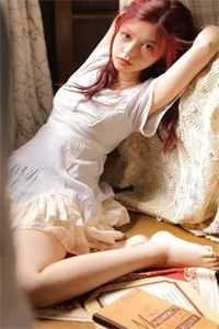 三轮车充电被砸，我连拆3000个充电桩无删减