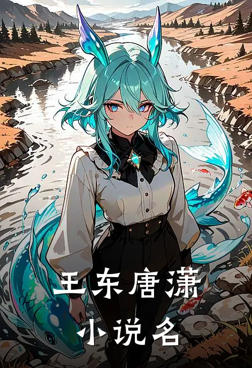 隐世潜龙全本免费阅读