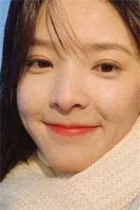 负心女友下跪求我原谅番外