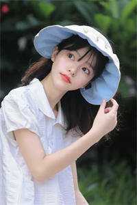 大小姐身娇体弱，混世魔王宠妻成瘾已完结