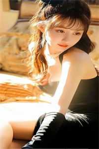 他曾欠我7年春目录