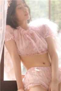 梨花枝上绵绵雪后续