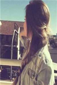 况逢一朵花新免费阅读