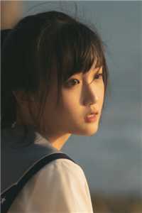 不待明月宴春山全文章节