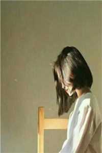 落日不言人自归全章节