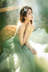 嫁给心上人后，早死的丈夫回来了结局