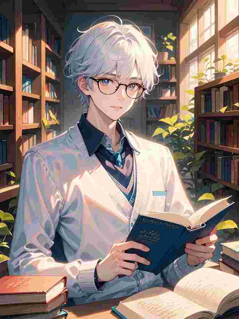 王爷！您的替身夫人又跑路了江挽清萧长风