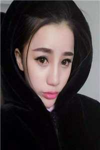 山乡小日子无弹窗