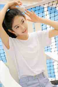 妈妈说抽签决定命运好书