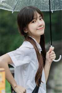 人在综武，我爆改女枭雄头目番外+无删减