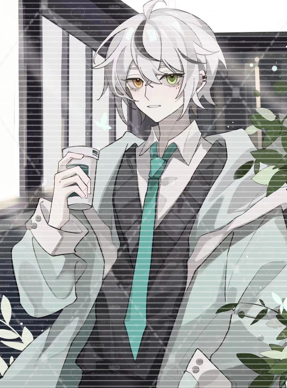 畅销小说娱乐：我是全能天王