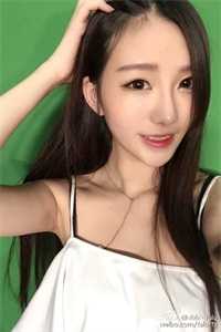 晚洲已远前文+后续