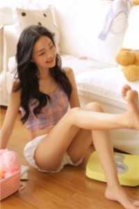 从此月沉不相逢精品选集