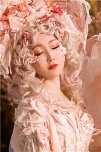 坏了，我成我义父了！最完整版