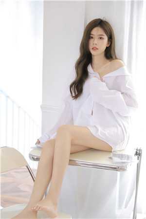 傅少他人间清醒苏婉然陈肖全文免费