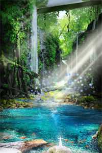 女友为竹马扮兔女郎，我转身和青梅结婚免费阅读全文