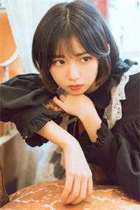 八年的女友，选择和别人结婚全文免费