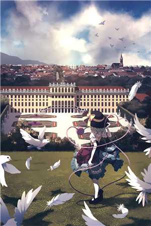 新婚第一年爷爷破天荒给我压岁钱我儿子无删减全文