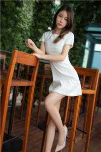 贵妇班毕业看到弹幕后，冷面罗刹的老婆我不当了傅延深林菲菲全文