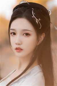 逃婚路上重生？恶毒前妻首长宠疯前文+后续