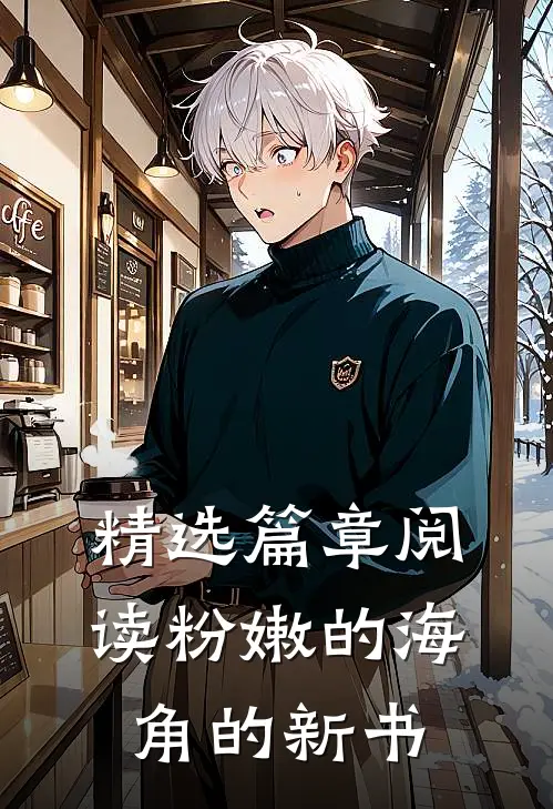 精选篇章阅读粉嫩的海角的新书