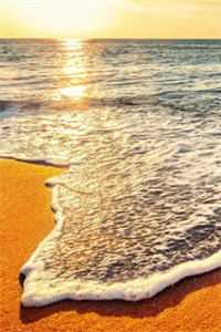 奶娘轻轻一勾手，公府少爷馋成狗爽文