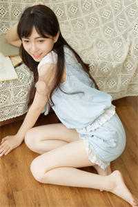 地府内卷，姐姐烧别墅炫富，九个前任大佬为我联名封神无弹窗