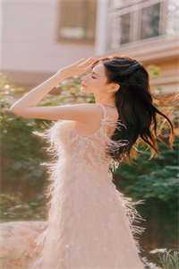 微风见我不见他温雨棠裴怀聿全文+免费