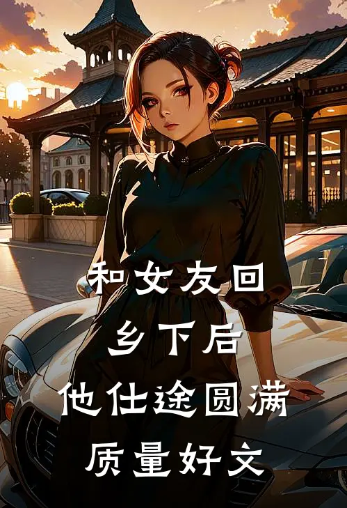 和女友回乡下后，他仕途圆满质量好文