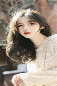 南风不度，熙年成灰好看的小说推荐完结