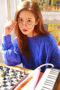 暮云绕孤山穆薇薇林砚沉全文免费