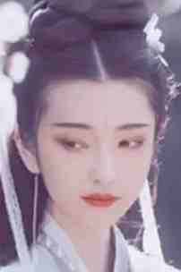 谢却海棠最完整版