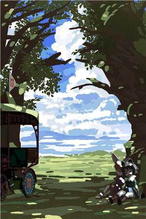 青瓦檐下旧梦残完整版