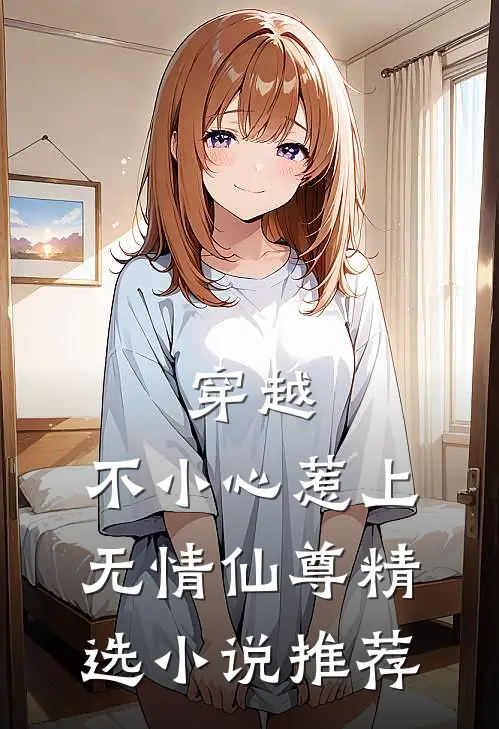 穿越不小心惹上无情仙尊精选推荐