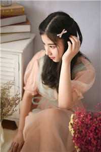 大乾皇帝，从开荒戍边小兵开始完本