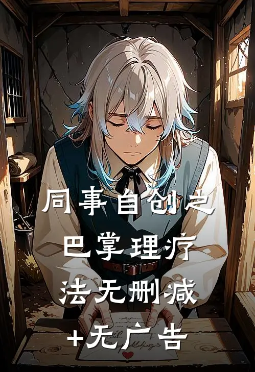 同事自创之巴掌理疗法无删减+无广告