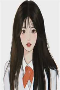 花灯影里寄相思人气小说