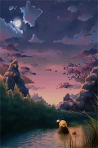 七零真千金：军长爹和渣夫火葬场免费阅读