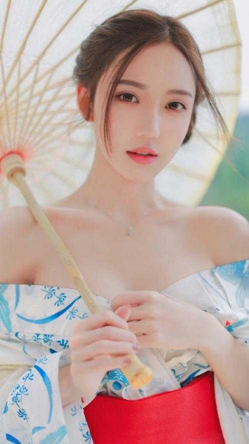 妹妹算计我，却送我上躺赢之路后续