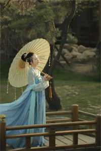 婆婆用功德簿害死我女儿，我直播送她入狱广告+结局