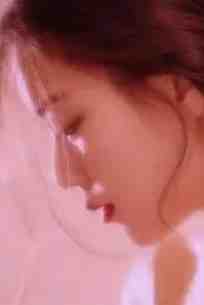 爱已八年秋冬全文+免费